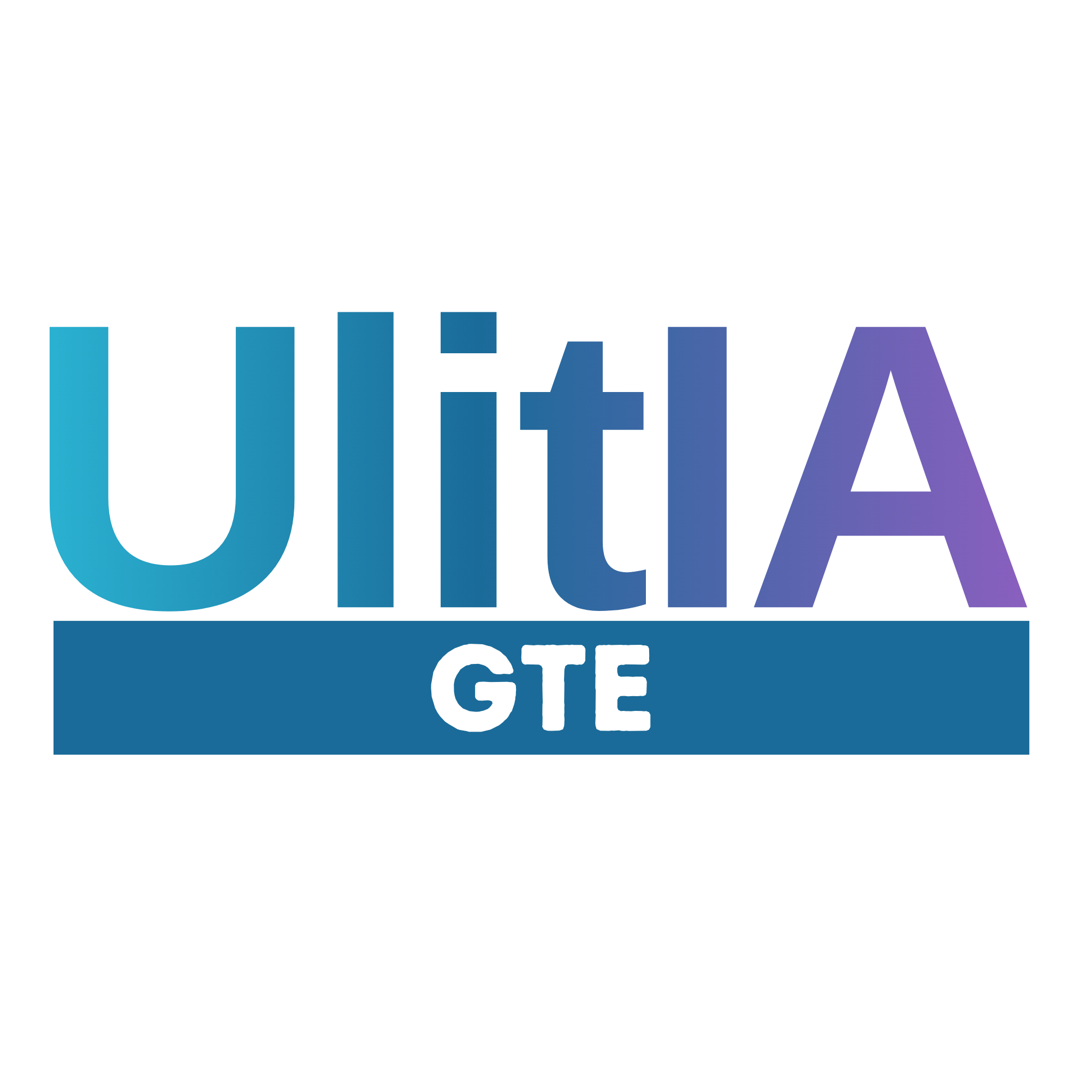 ULITIA GTE